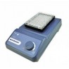 copy of Biobase - Magnetic Stirrer