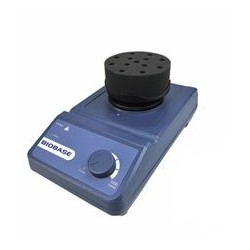 copy of Biobase - Magnetic Stirrer