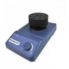 copy of Biobase - Magnetic Stirrer