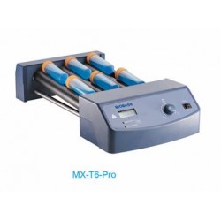 Biobase - Roller Vortex/Mixer MX-T6-PRO