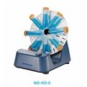 Biobase - Rotating Mixer MX-RD-E