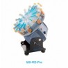 Biobase - Rotating Mixer MX-RD-PRO