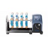 Biobase - Vertical Rotating Mixer MX-RL-PRO