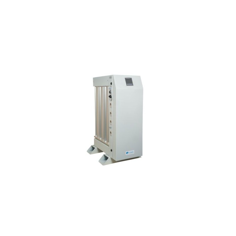 copy of COSMOS MD.H2 Hydrogen Gas Generator for GC