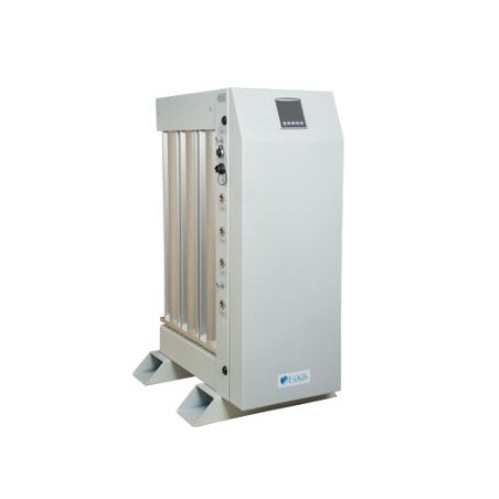 F-DGS - TORNADO LITE Nitrogen Gas Generator