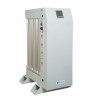 copy of COSMOS MD.H2 Hydrogen Gas Generator for GC