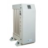 F-DGS - TORNADO LITE Nitrogen Gas Generator