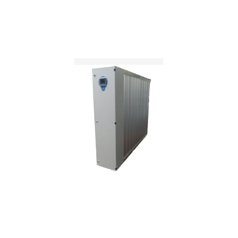 copy of COSMOS MD.H2 Hydrogen Gas Generator for GC