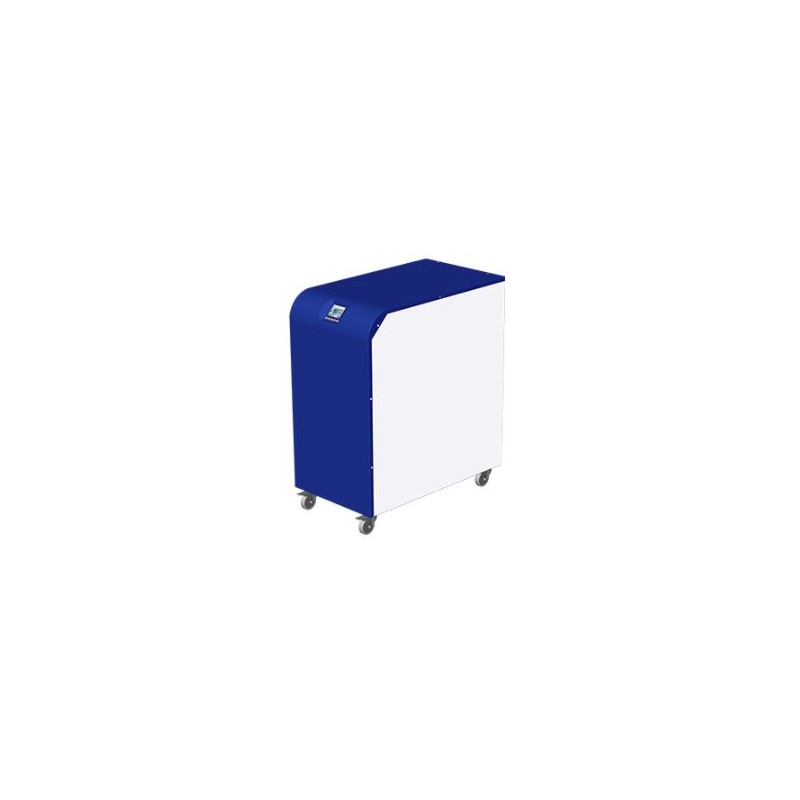 copy of COSMOS MD.H2 Hydrogen Gas Generator for GC