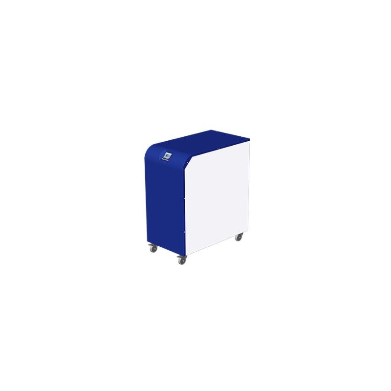 copy of COSMOS MD.H2 Hydrogen Gas Generator for GC