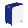 copy of COSMOS MD.H2 Hydrogen Gas Generator for GC