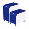 copy of COSMOS MD.H2 Hydrogen Gas Generator for GC