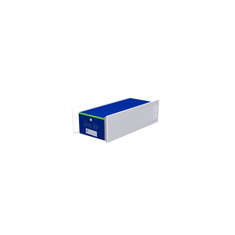 copy of COSMOS MD.H2 Hydrogen Gas Generator for GC