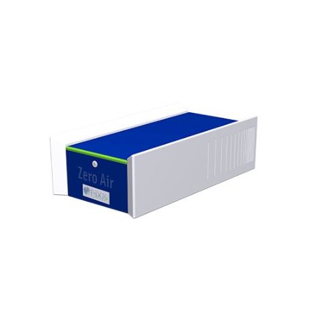 copy of COSMOS MD.H2 Hydrogen Gas Generator for GC