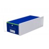 copy of COSMOS MD.H2 Hydrogen Gas Generator for GC