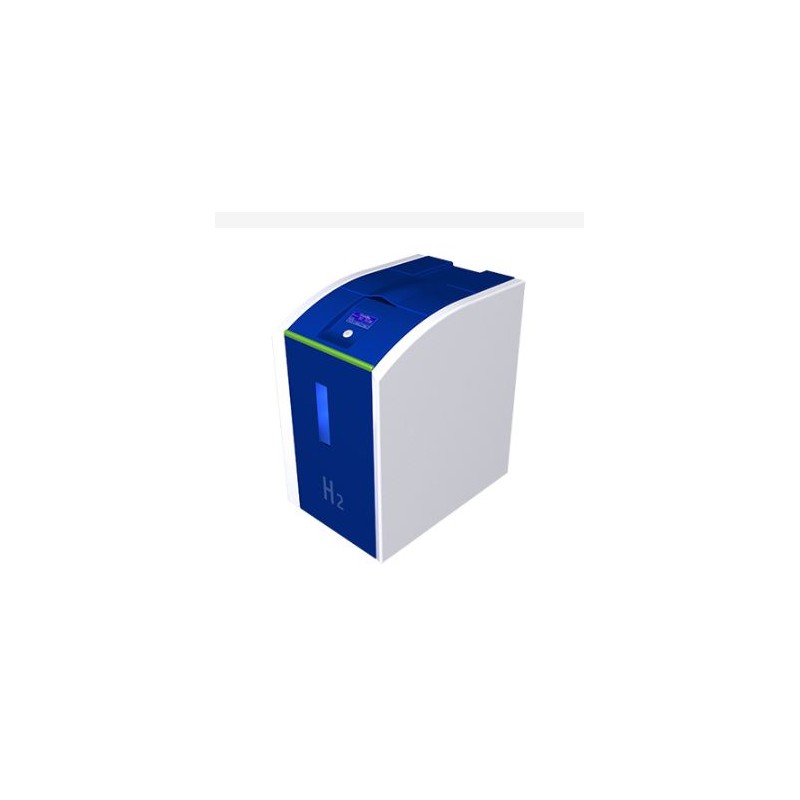 copy of COSMOS MD.H2 Hydrogen Gas Generator for GC