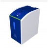 copy of COSMOS MD.H2 Hydrogen Gas Generator for GC