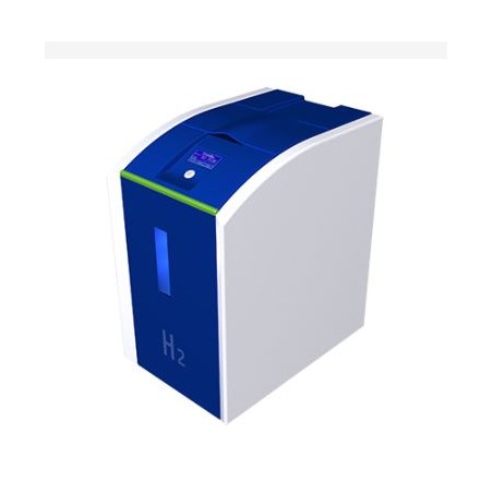 F-DGS - COSMOS MF.H2 Hydrogen Gas generator for GC/GC-MS