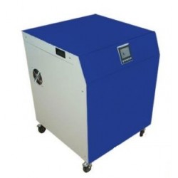 copy of COSMOS MD.H2 Hydrogen Gas Generator for GC