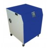 copy of COSMOS MD.H2 Hydrogen Gas Generator for GC