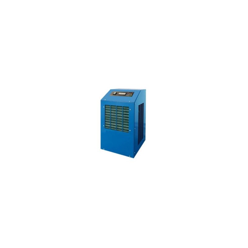 copy of COSMOS MD.H2 Hydrogen Gas Generator for GC