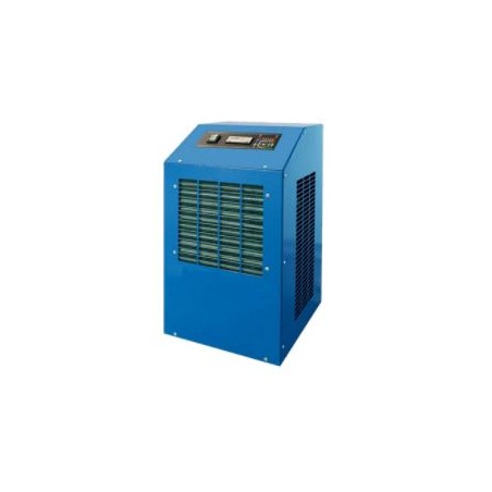 copy of COSMOS MD.H2 Hydrogen Gas Generator for GC