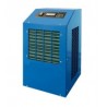 copy of COSMOS MD.H2 Hydrogen Gas Generator for GC