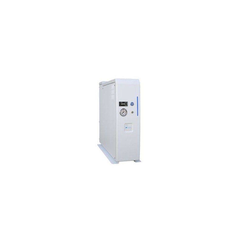 copy of COSMOS MD.H2 Hydrogen Gas Generator for GC