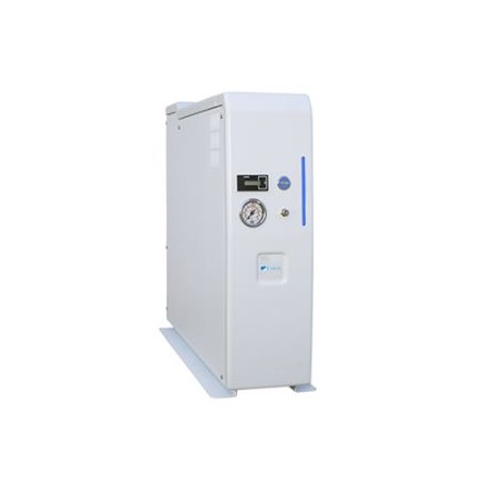 copy of COSMOS MD.H2 Hydrogen Gas Generator for GC