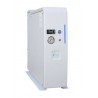 copy of COSMOS MD.H2 Hydrogen Gas Generator for GC