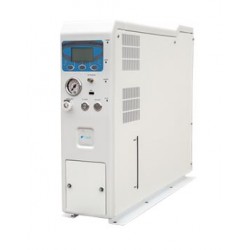 F-DGS - Tower Ultra High Purity Hydrogen / Zero Air in one box