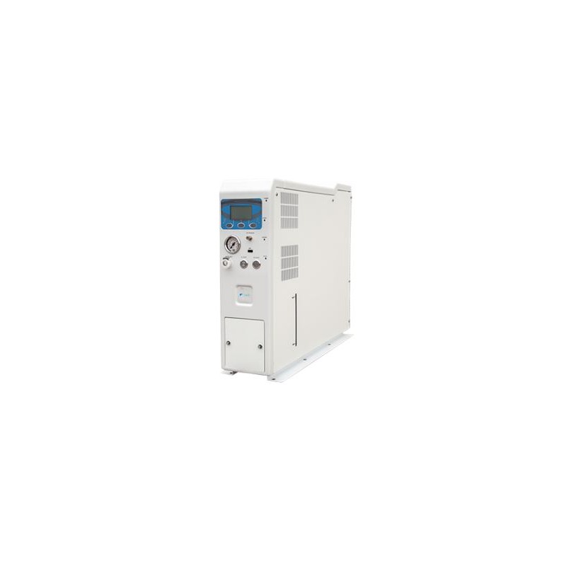 copy of COSMOS MD.H2 Hydrogen Gas Generator for GC