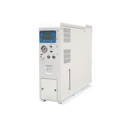 copy of COSMOS MD.H2 Hydrogen Gas Generator for GC