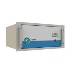 F-DGS - RACK.ZN2.HP.D Zero Nitrogen Generator