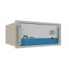 F-DGS - RACK.ZN2.HP.D Zero Nitrogen Generator