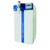 copy of COSMOS MD.H2 Hydrogen Gas Generator for GC