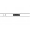 copy of Ultra Sensitive High Temp/Low Bleed Septa, 11mm w/Guide Hole, 50/pk