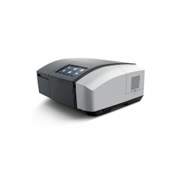 UV Spektrometresi  Kullanıcı Eğitimi