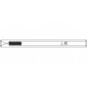 copy of Ultra Sensitive High Temp/Low Bleed Septa, 11mm w/Guide Hole, 50/pk