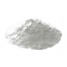 IC CAPTAIN - Aluminyum Oksit, Toz, Ion Source Temizliğine Uygun, 100gr