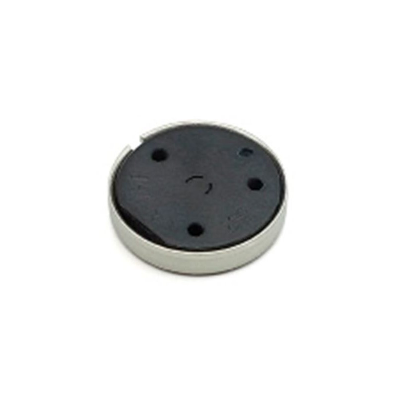 Agilent - Rotor Seal