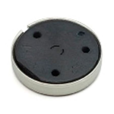 Agilent - Rotor Seal