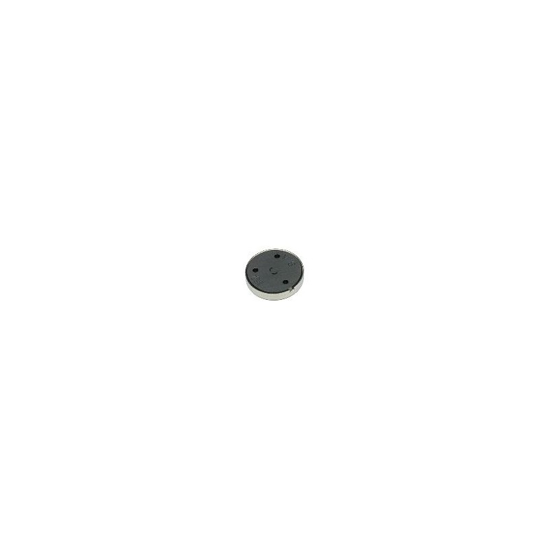 copy of Agilent - Rotor Seal