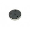 copy of Agilent - Rotor Seal