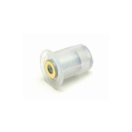 copy of Agilent - Rotor Seal