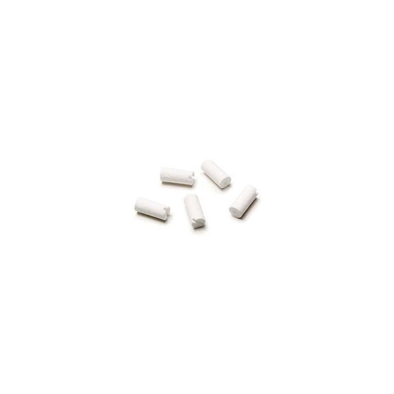 copy of Agilent - Rotor Seal