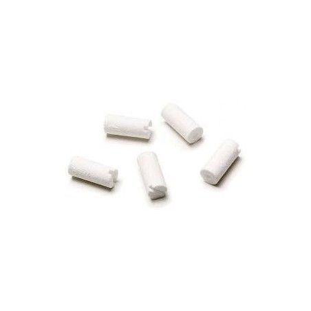 copy of Agilent - Rotor Seal