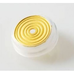 Agilent - Gold Seal