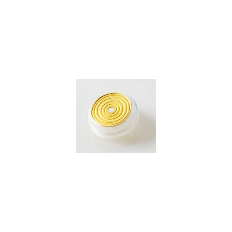 copy of Agilent - Rotor Seal