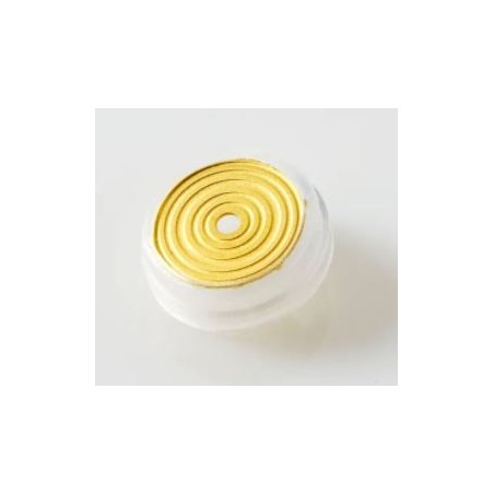 Agilent - Gold Seal